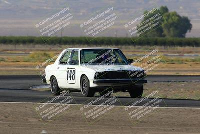 media/Oct-02-2022-24 Hours of Lemons (Sun) [[cb81b089e1]]/9am (Sunrise)/